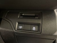 USED 2019 19 PEUGEOT 3008 1.5 BlueHDi GT Line SUV 5dr Diesel EAT Euro 6 (s/s) (130 ps) SAT NAV