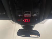 USED 2019 19 PEUGEOT 3008 1.5 BlueHDi GT Line SUV 5dr Diesel EAT Euro 6 (s/s) (130 ps) SAT NAV