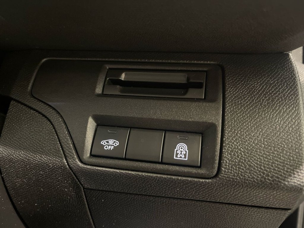 USED 2019 19 PEUGEOT 3008 1.5 BlueHDi GT Line SUV 5dr Diesel EAT Euro 6 (s/s) (130 ps) SAT NAV