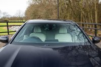 USED 2018 68 BMW 7 SERIES 3.0 740Ld M Sport Saloon 4dr Diesel Auto xDrive Euro 6 (s/s) (320 ps) SUNROOF, FSH