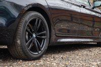 USED 2018 68 BMW 7 SERIES 3.0 740Ld M Sport Saloon 4dr Diesel Auto xDrive Euro 6 (s/s) (320 ps) SUNROOF, FSH