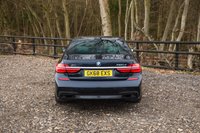 USED 2018 68 BMW 7 SERIES 3.0 740Ld M Sport Saloon 4dr Diesel Auto xDrive Euro 6 (s/s) (320 ps) SUNROOF, FSH