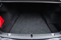 USED 2018 68 BMW 7 SERIES 3.0 740Ld M Sport Saloon 4dr Diesel Auto xDrive Euro 6 (s/s) (320 ps) SUNROOF, FSH