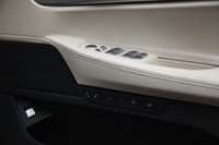 USED 2018 68 BMW 7 SERIES 3.0 740Ld M Sport Saloon 4dr Diesel Auto xDrive Euro 6 (s/s) (320 ps) SUNROOF, FSH