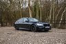 USED 2018 68 BMW 7 SERIES 3.0 740Ld M Sport Saloon 4dr Diesel Auto xDrive Euro 6 (s/s) (320 ps) SUNROOF, FSH