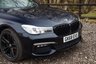 USED 2018 68 BMW 7 SERIES 3.0 740Ld M Sport Saloon 4dr Diesel Auto xDrive Euro 6 (s/s) (320 ps) SUNROOF, FSH