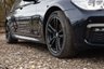 USED 2018 68 BMW 7 SERIES 3.0 740Ld M Sport Saloon 4dr Diesel Auto xDrive Euro 6 (s/s) (320 ps) SUNROOF, FSH