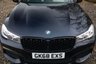 USED 2018 68 BMW 7 SERIES 3.0 740Ld M Sport Saloon 4dr Diesel Auto xDrive Euro 6 (s/s) (320 ps) SUNROOF, FSH