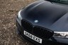 USED 2018 68 BMW 7 SERIES 3.0 740Ld M Sport Saloon 4dr Diesel Auto xDrive Euro 6 (s/s) (320 ps) SUNROOF, FSH