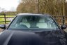 USED 2018 68 BMW 7 SERIES 3.0 740Ld M Sport Saloon 4dr Diesel Auto xDrive Euro 6 (s/s) (320 ps) SUNROOF, FSH
