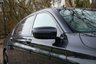 USED 2018 68 BMW 7 SERIES 3.0 740Ld M Sport Saloon 4dr Diesel Auto xDrive Euro 6 (s/s) (320 ps) SUNROOF, FSH