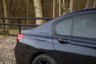 USED 2018 68 BMW 7 SERIES 3.0 740Ld M Sport Saloon 4dr Diesel Auto xDrive Euro 6 (s/s) (320 ps) SUNROOF, FSH