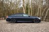 USED 2018 68 BMW 7 SERIES 3.0 740Ld M Sport Saloon 4dr Diesel Auto xDrive Euro 6 (s/s) (320 ps) SUNROOF, FSH
