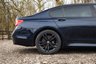 USED 2018 68 BMW 7 SERIES 3.0 740Ld M Sport Saloon 4dr Diesel Auto xDrive Euro 6 (s/s) (320 ps) SUNROOF, FSH