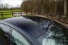 USED 2018 68 BMW 7 SERIES 3.0 740Ld M Sport Saloon 4dr Diesel Auto xDrive Euro 6 (s/s) (320 ps) SUNROOF, FSH