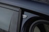 USED 2018 68 BMW 7 SERIES 3.0 740Ld M Sport Saloon 4dr Diesel Auto xDrive Euro 6 (s/s) (320 ps) SUNROOF, FSH