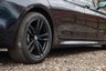 USED 2018 68 BMW 7 SERIES 3.0 740Ld M Sport Saloon 4dr Diesel Auto xDrive Euro 6 (s/s) (320 ps) SUNROOF, FSH