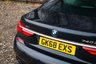 USED 2018 68 BMW 7 SERIES 3.0 740Ld M Sport Saloon 4dr Diesel Auto xDrive Euro 6 (s/s) (320 ps) SUNROOF, FSH