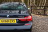 USED 2018 68 BMW 7 SERIES 3.0 740Ld M Sport Saloon 4dr Diesel Auto xDrive Euro 6 (s/s) (320 ps) SUNROOF, FSH