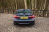 USED 2018 68 BMW 7 SERIES 3.0 740Ld M Sport Saloon 4dr Diesel Auto xDrive Euro 6 (s/s) (320 ps) SUNROOF, FSH