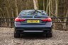 USED 2018 68 BMW 7 SERIES 3.0 740Ld M Sport Saloon 4dr Diesel Auto xDrive Euro 6 (s/s) (320 ps) SUNROOF, FSH