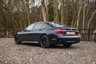 USED 2018 68 BMW 7 SERIES 3.0 740Ld M Sport Saloon 4dr Diesel Auto xDrive Euro 6 (s/s) (320 ps) SUNROOF, FSH