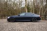 USED 2018 68 BMW 7 SERIES 3.0 740Ld M Sport Saloon 4dr Diesel Auto xDrive Euro 6 (s/s) (320 ps) SUNROOF, FSH