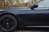 USED 2018 68 BMW 7 SERIES 3.0 740Ld M Sport Saloon 4dr Diesel Auto xDrive Euro 6 (s/s) (320 ps) SUNROOF, FSH