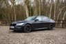 USED 2018 68 BMW 7 SERIES 3.0 740Ld M Sport Saloon 4dr Diesel Auto xDrive Euro 6 (s/s) (320 ps) SUNROOF, FSH