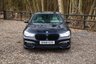 USED 2018 68 BMW 7 SERIES 3.0 740Ld M Sport Saloon 4dr Diesel Auto xDrive Euro 6 (s/s) (320 ps) SUNROOF, FSH