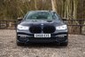 USED 2018 68 BMW 7 SERIES 3.0 740Ld M Sport Saloon 4dr Diesel Auto xDrive Euro 6 (s/s) (320 ps) SUNROOF, FSH