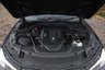 USED 2018 68 BMW 7 SERIES 3.0 740Ld M Sport Saloon 4dr Diesel Auto xDrive Euro 6 (s/s) (320 ps) SUNROOF, FSH