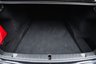USED 2018 68 BMW 7 SERIES 3.0 740Ld M Sport Saloon 4dr Diesel Auto xDrive Euro 6 (s/s) (320 ps) SUNROOF, FSH