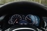 USED 2018 68 BMW 7 SERIES 3.0 740Ld M Sport Saloon 4dr Diesel Auto xDrive Euro 6 (s/s) (320 ps) SUNROOF, FSH