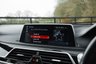 USED 2018 68 BMW 7 SERIES 3.0 740Ld M Sport Saloon 4dr Diesel Auto xDrive Euro 6 (s/s) (320 ps) SUNROOF, FSH
