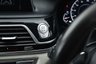 USED 2018 68 BMW 7 SERIES 3.0 740Ld M Sport Saloon 4dr Diesel Auto xDrive Euro 6 (s/s) (320 ps) SUNROOF, FSH