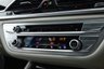 USED 2018 68 BMW 7 SERIES 3.0 740Ld M Sport Saloon 4dr Diesel Auto xDrive Euro 6 (s/s) (320 ps) SUNROOF, FSH