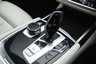 USED 2018 68 BMW 7 SERIES 3.0 740Ld M Sport Saloon 4dr Diesel Auto xDrive Euro 6 (s/s) (320 ps) SUNROOF, FSH
