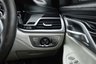 USED 2018 68 BMW 7 SERIES 3.0 740Ld M Sport Saloon 4dr Diesel Auto xDrive Euro 6 (s/s) (320 ps) SUNROOF, FSH
