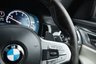 USED 2018 68 BMW 7 SERIES 3.0 740Ld M Sport Saloon 4dr Diesel Auto xDrive Euro 6 (s/s) (320 ps) SUNROOF, FSH