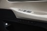 USED 2018 68 BMW 7 SERIES 3.0 740Ld M Sport Saloon 4dr Diesel Auto xDrive Euro 6 (s/s) (320 ps) SUNROOF, FSH