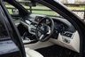 USED 2018 68 BMW 7 SERIES 3.0 740Ld M Sport Saloon 4dr Diesel Auto xDrive Euro 6 (s/s) (320 ps) SUNROOF, FSH