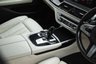 USED 2018 68 BMW 7 SERIES 3.0 740Ld M Sport Saloon 4dr Diesel Auto xDrive Euro 6 (s/s) (320 ps) SUNROOF, FSH