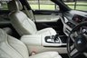USED 2018 68 BMW 7 SERIES 3.0 740Ld M Sport Saloon 4dr Diesel Auto xDrive Euro 6 (s/s) (320 ps) SUNROOF, FSH
