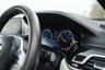 USED 2018 68 BMW 7 SERIES 3.0 740Ld M Sport Saloon 4dr Diesel Auto xDrive Euro 6 (s/s) (320 ps) SUNROOF, FSH