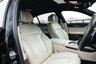 USED 2018 68 BMW 7 SERIES 3.0 740Ld M Sport Saloon 4dr Diesel Auto xDrive Euro 6 (s/s) (320 ps) SUNROOF, FSH