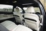 USED 2018 68 BMW 7 SERIES 3.0 740Ld M Sport Saloon 4dr Diesel Auto xDrive Euro 6 (s/s) (320 ps) SUNROOF, FSH