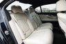 USED 2018 68 BMW 7 SERIES 3.0 740Ld M Sport Saloon 4dr Diesel Auto xDrive Euro 6 (s/s) (320 ps) SUNROOF, FSH