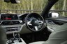 USED 2018 68 BMW 7 SERIES 3.0 740Ld M Sport Saloon 4dr Diesel Auto xDrive Euro 6 (s/s) (320 ps) SUNROOF, FSH
