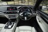 USED 2018 68 BMW 7 SERIES 3.0 740Ld M Sport Saloon 4dr Diesel Auto xDrive Euro 6 (s/s) (320 ps) SUNROOF, FSH
